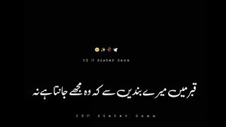 Islamic Status what's app beautiful status
