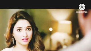 new South movie release hindi dubbed ||ravi teja|rashi khanna| hindi dubbed movie,raashi khanna Pat 12
