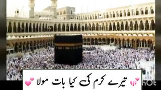 Islamic Status what's app beautiful status