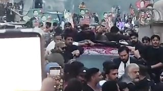 Which is bast for Pakistan.