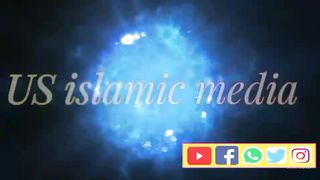 رمضان سے پہلے ان اعمال کی پریکٹس کریںHazrat Maulana Peer Zulfiqar Naqshbandi Sahab