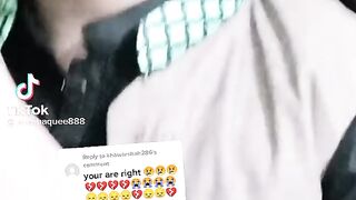 Funny the video Dev