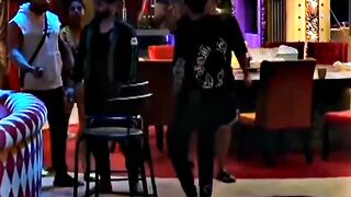 Mc Stan viral video ????