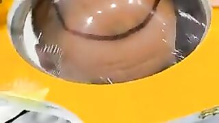 Prikol
