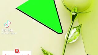 Nice video