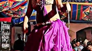 Bhojpuriya Madala 1