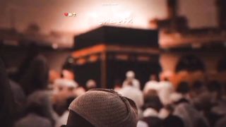 Islamic Status what's app beautiful status