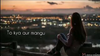 Islamic Status what's app beautiful status