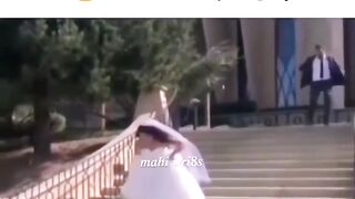 #funny