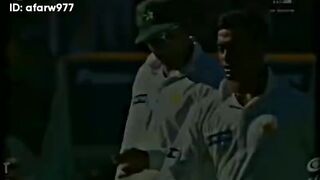 Naseem x Haris rauf and Shoib Akhtar x Wasim Akram