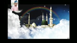 Islamic Status what's app beautiful status