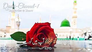 Islamic Status what's app beautiful status