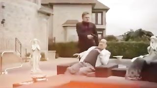 #funy video