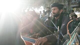 Hafiz Siraj Qawal
