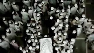 Islamic Status what's app beautiful status