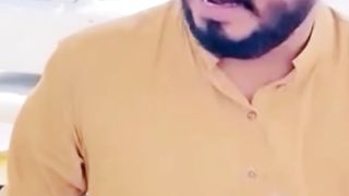THE POTREL.         WHAT.     THE PAKISTAN IS  REACH  CANTRRY