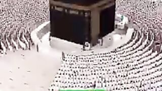 islamic informatio maka madina