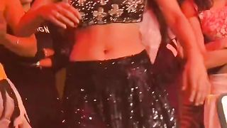 Bhojpuriya Madala 2