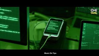 Single Shankarum Smartphone Simranum - Teaser | Mirchi Shiva, Anju Kurian, Megha Akash | Vignesh Sha