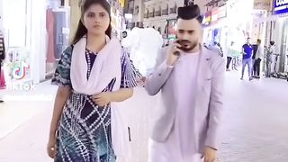 Dubai Mobile