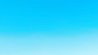 Surfearner-Presentation-Earn Money - From Referral Free