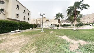Beautyfull places||furqankhan123