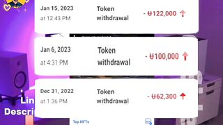 Live Without investment Payment proof ||????Sign Up Rs=100•Free | Best And Real Earning App Earn Money Withdraw Easypaisa method