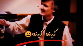 Babak saib babak saib