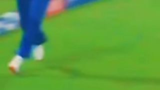 Pollard ,???? PSL 8 #funnyvideo #funny #psl #cricket #ytshorts #psl8 #pollard #shorts #viral0.