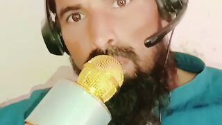 Pliz laik sher