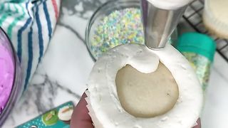 Easter Cake and Dessert Ideas