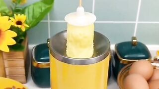 Kitchen Gadgets, frying stick