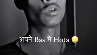 What’sapp Sad Status