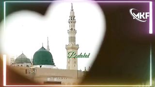 Islamic Status what's app beautiful status