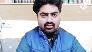 How to become successful in any field of life. how to become successful on febspot. how to become successful on  youtube.