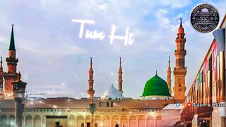 Islamic Status what's app beautiful status