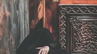 Islamic Status what's app beautiful status