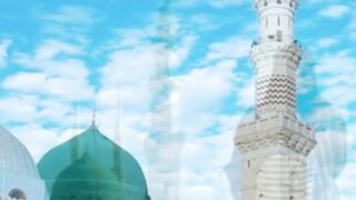 Islamic Status what's app beautiful status