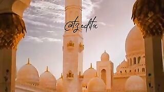 Tajdar e haram