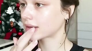 How to do casual make-up