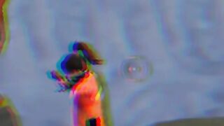 Free Fire