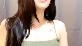 Goyang Hot Viral