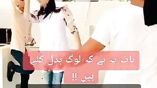 Sad status