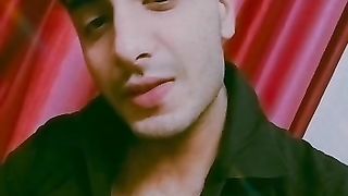 #love
