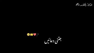 Islamic Status what's app beautiful status