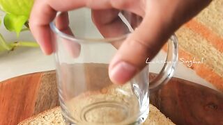 French Toast without Eggs