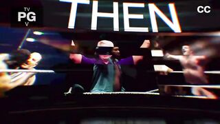 WWE Raw 2/20/23 - 20th February 2023 Part 1