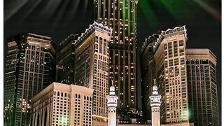 Islamic Status what's app beautiful status