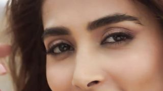 Salman Khan movie song