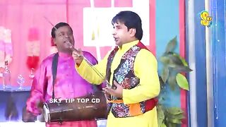 Deewane Huye Pagal | Stage Drama Trailer 2022 | Zafri Khan and Nasir Chinyoti | Iftikhar Thakur